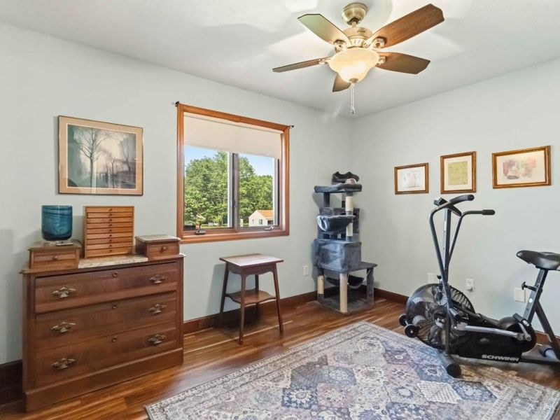 4859 Teal Lane, Union Twp, OH 45150 Photo 18