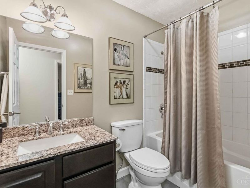 4859 Teal Lane, Union Twp, OH 45150 Photo 24