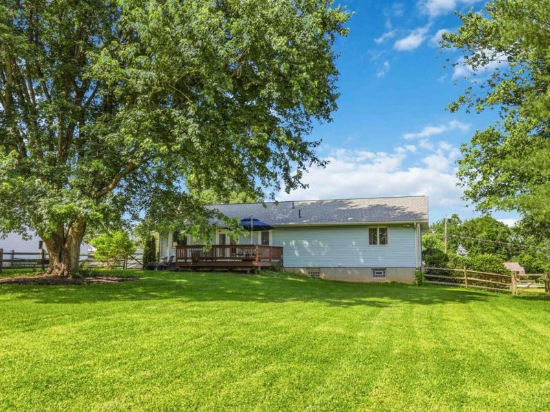 4859 Teal Lane, Union Twp, OH 45150 Photo 28