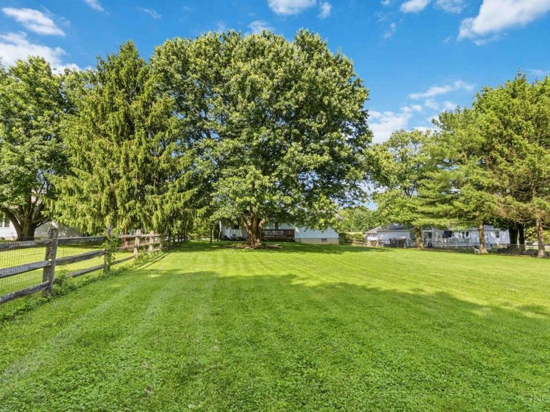 4859 Teal Lane, Union Twp, OH 45150 Photo 29