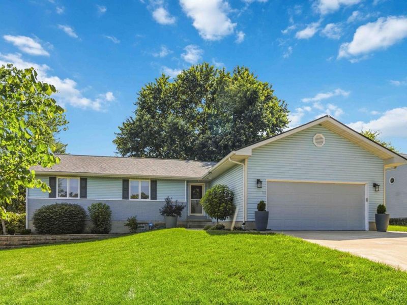 4859 Teal Lane, Union Twp, OH 45150 Photo 3