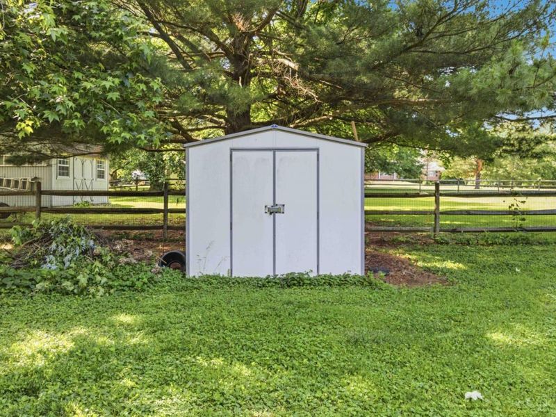 4859 Teal Lane, Union Twp, OH 45150 Photo 30