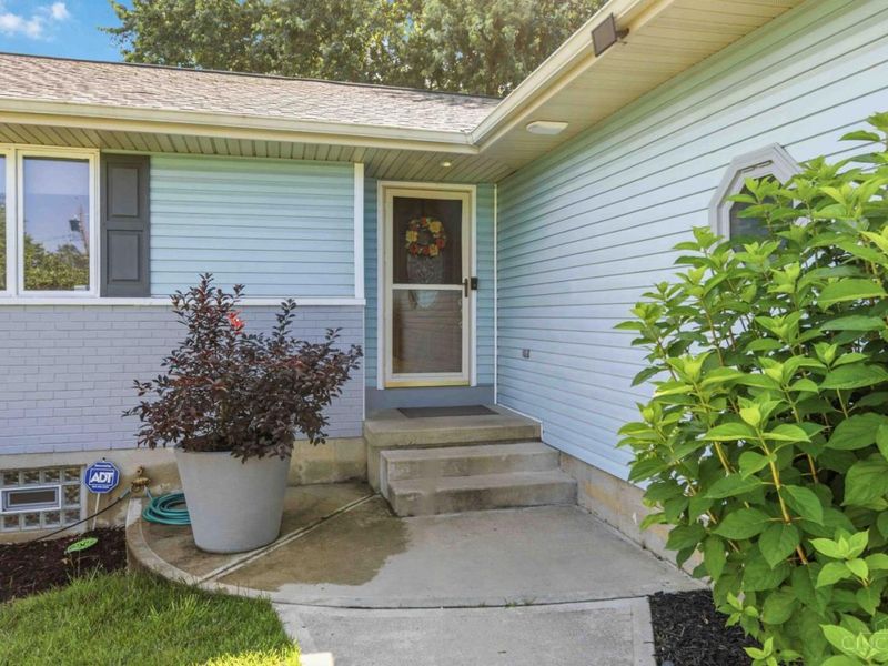 4859 Teal Lane, Union Twp, OH 45150 Photo 4