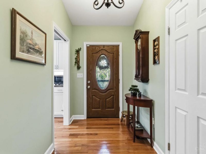 4859 Teal Lane, Union Twp, OH 45150 Photo 5