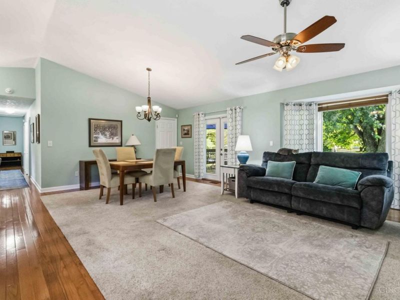 4859 Teal Lane, Union Twp, OH 45150 Photo 6
