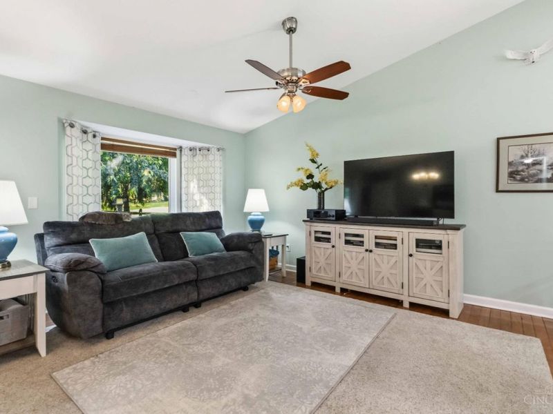 4859 Teal Lane, Union Twp, OH 45150 Photo 7