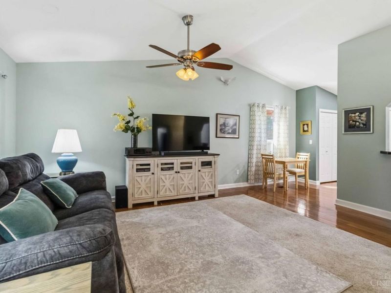 4859 Teal Lane, Union Twp, OH 45150 Photo 8