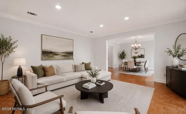 9167 Bay Cove Lane, Jacksonville, FL 32257 Photo