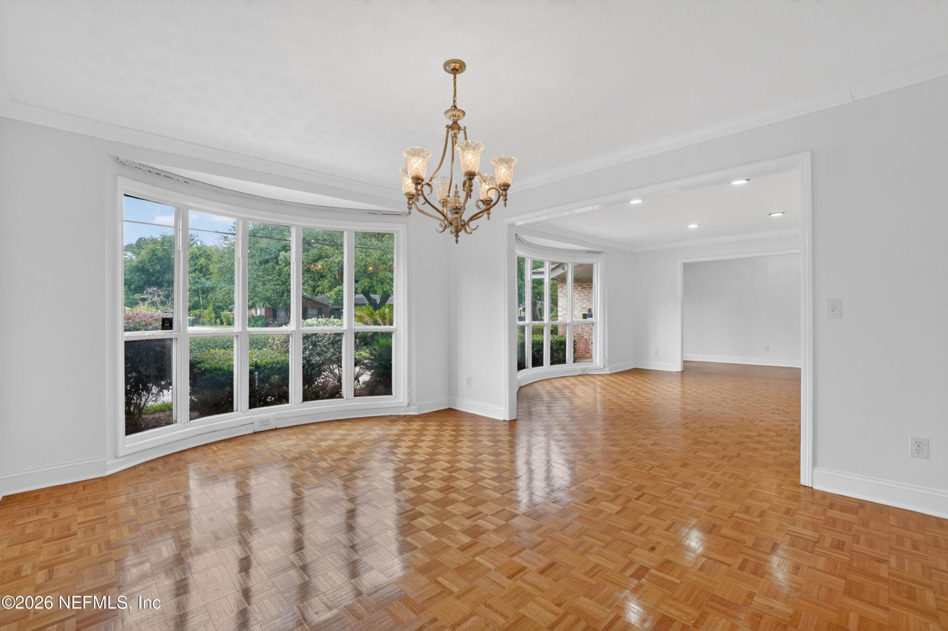 9167 Bay Cove Lane, Jacksonville, FL 32257 Photo