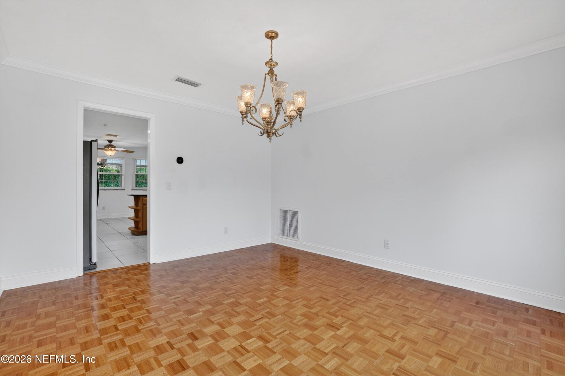 9167 Bay Cove Lane, Jacksonville, FL 32257 Photo