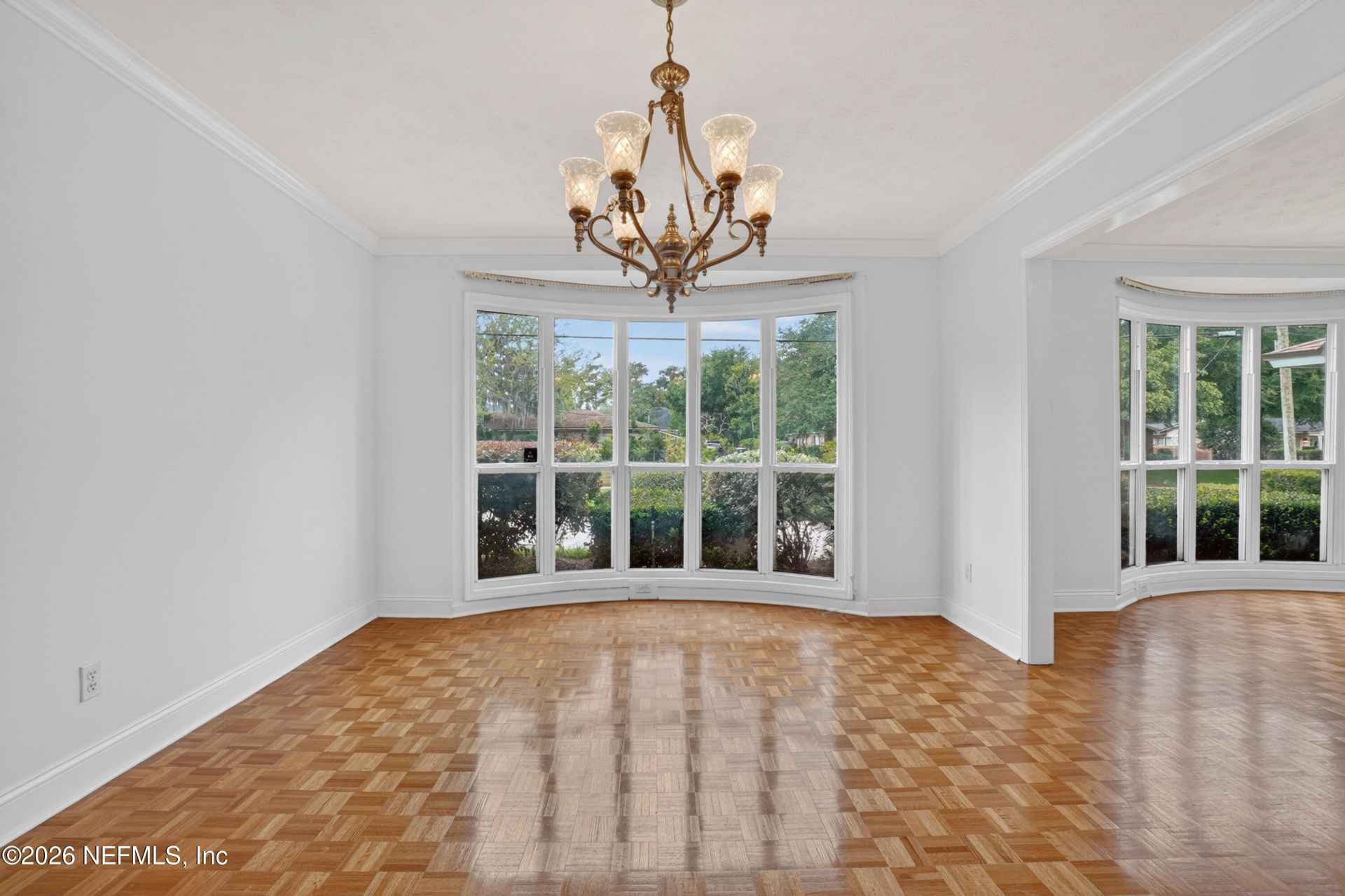 9167 Bay Cove Lane, Jacksonville, FL 32257 Photo