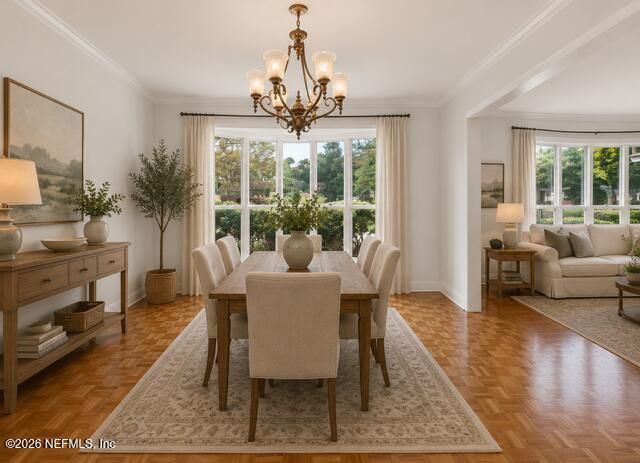 9167 Bay Cove Lane, Jacksonville, FL 32257 Photo