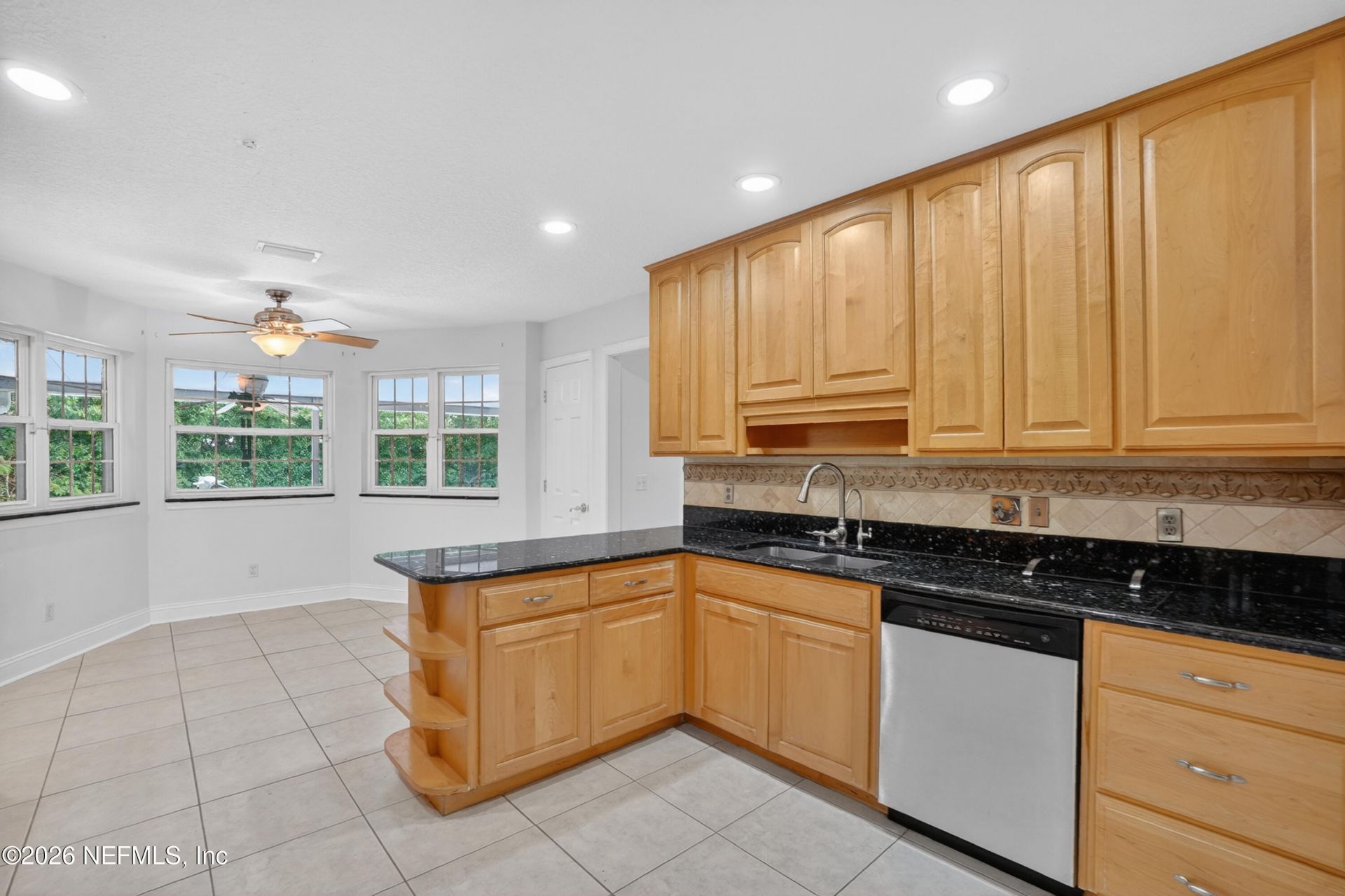 9167 Bay Cove Lane, Jacksonville, FL 32257 Photo