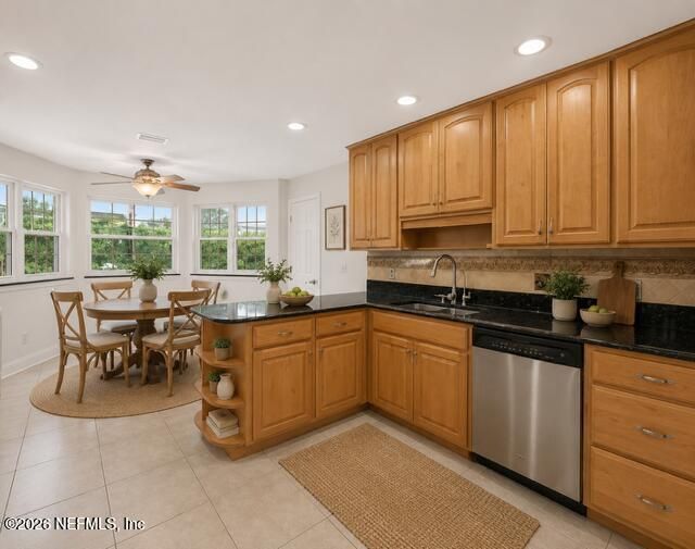 9167 Bay Cove Lane, Jacksonville, FL 32257 Photo