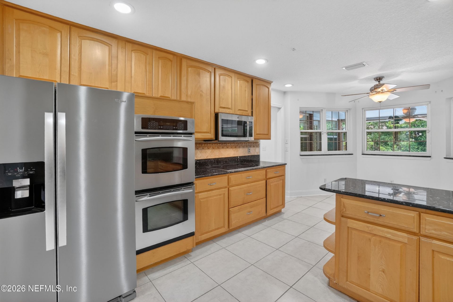 9167 Bay Cove Lane, Jacksonville, FL 32257 Photo