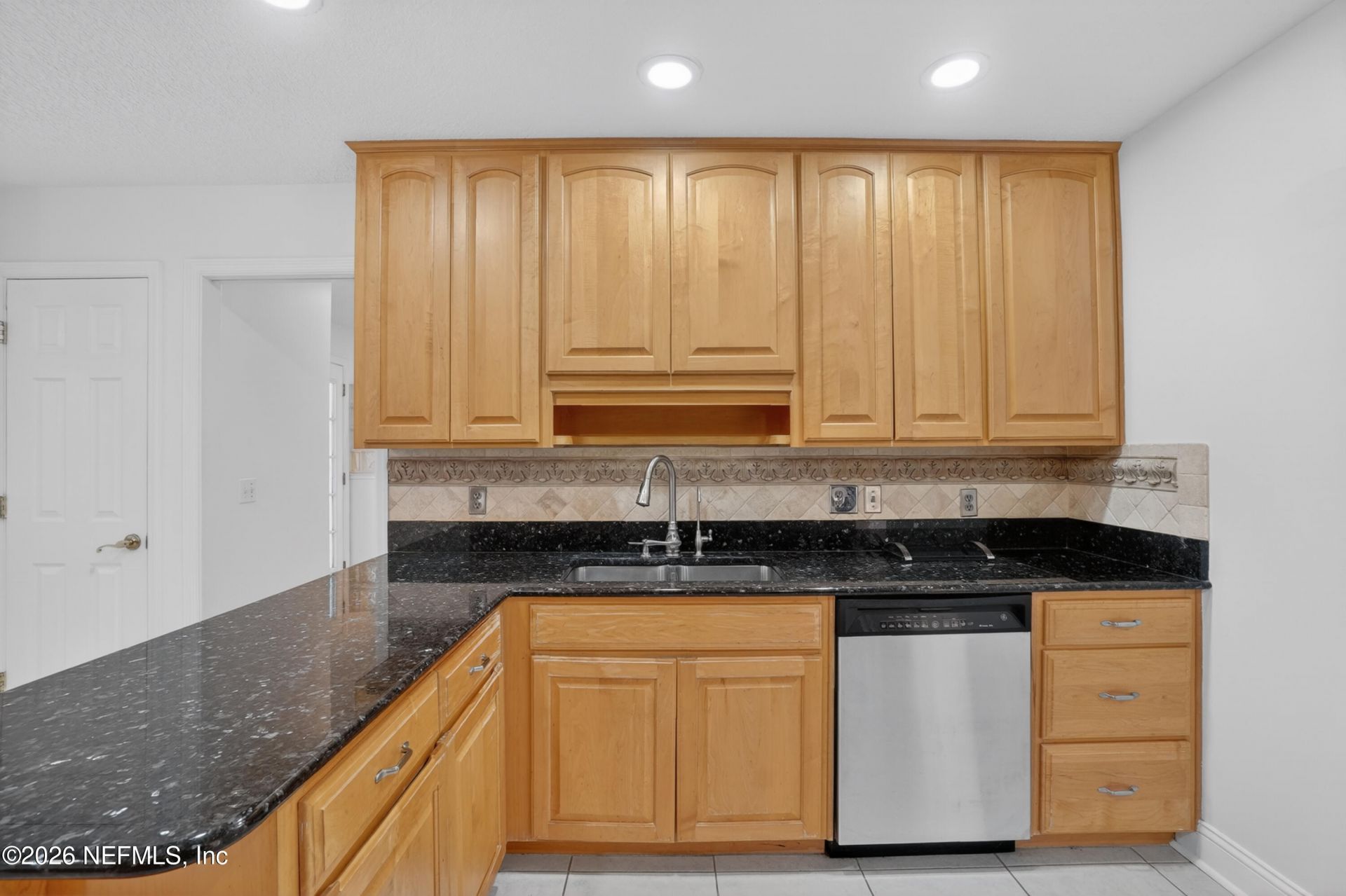 9167 Bay Cove Lane, Jacksonville, FL 32257 Photo