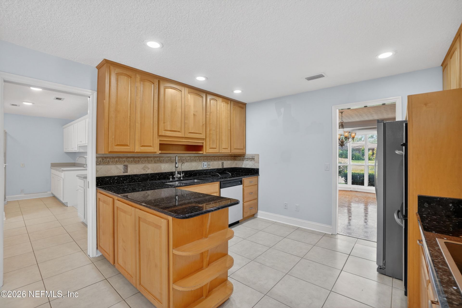 9167 Bay Cove Lane, Jacksonville, FL 32257 Photo