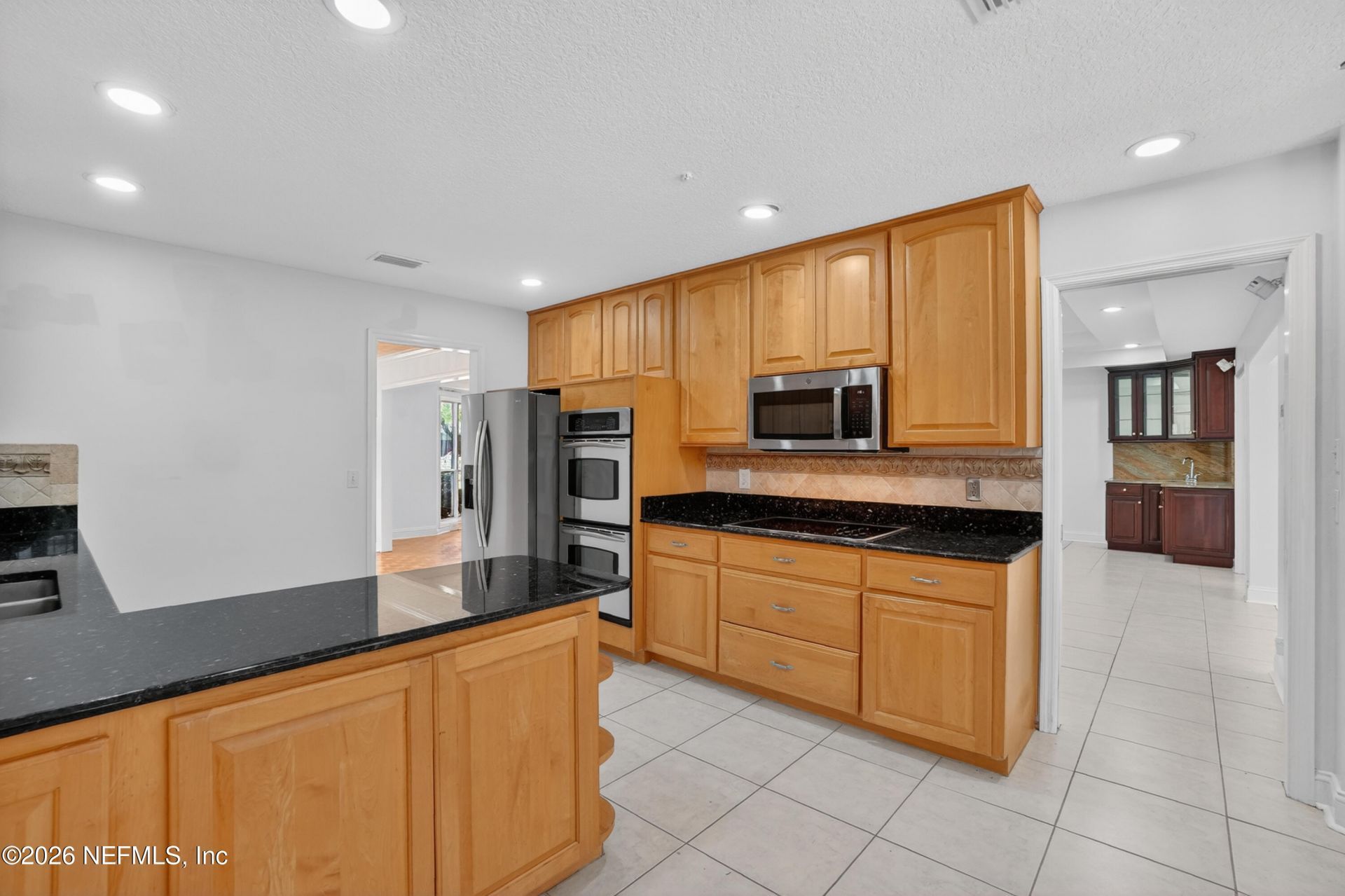 9167 Bay Cove Lane, Jacksonville, FL 32257 Photo