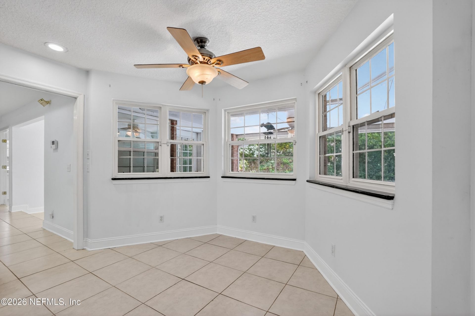 9167 Bay Cove Lane, Jacksonville, FL 32257 Photo