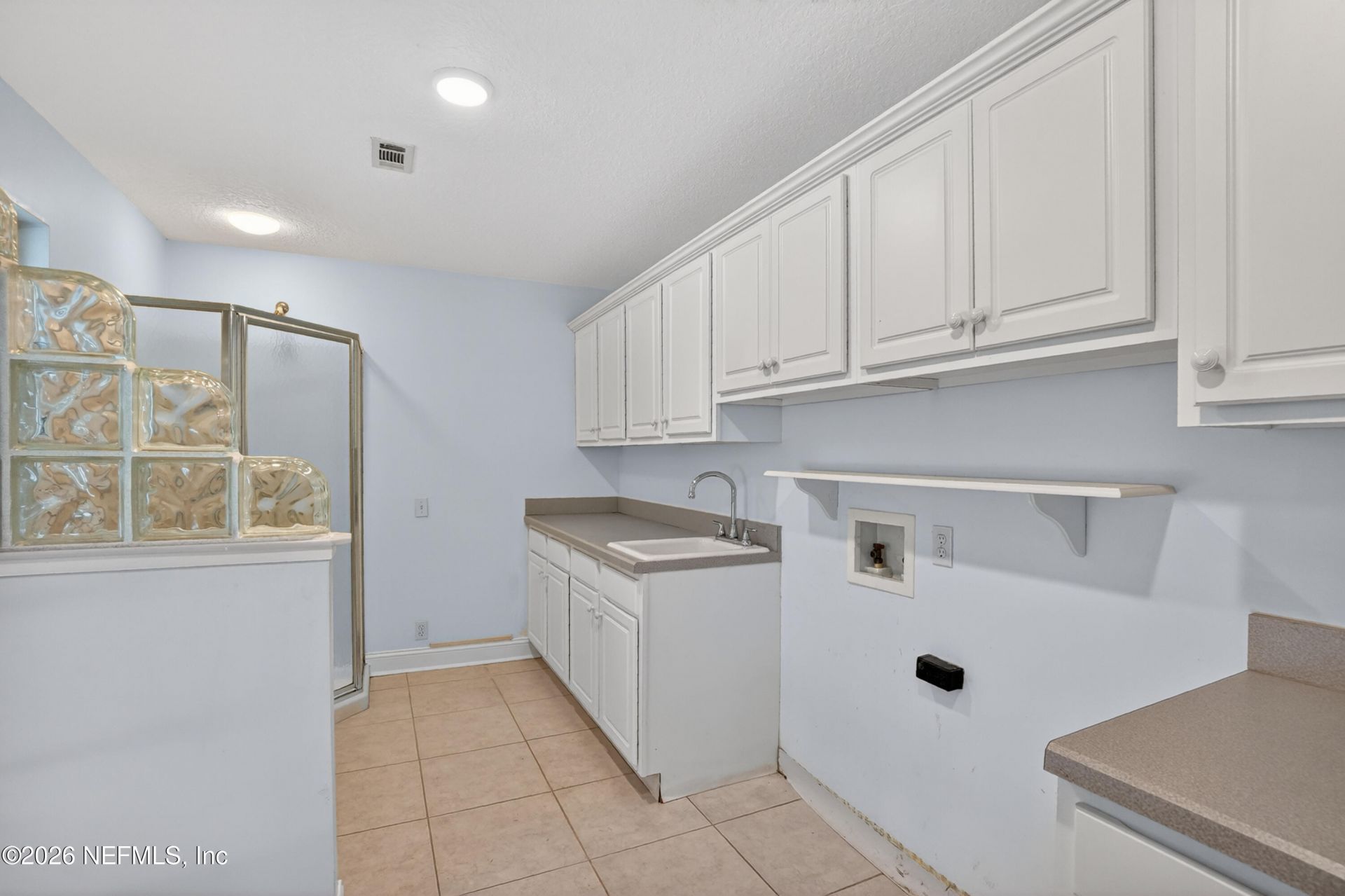 9167 Bay Cove Lane, Jacksonville, FL 32257 Photo