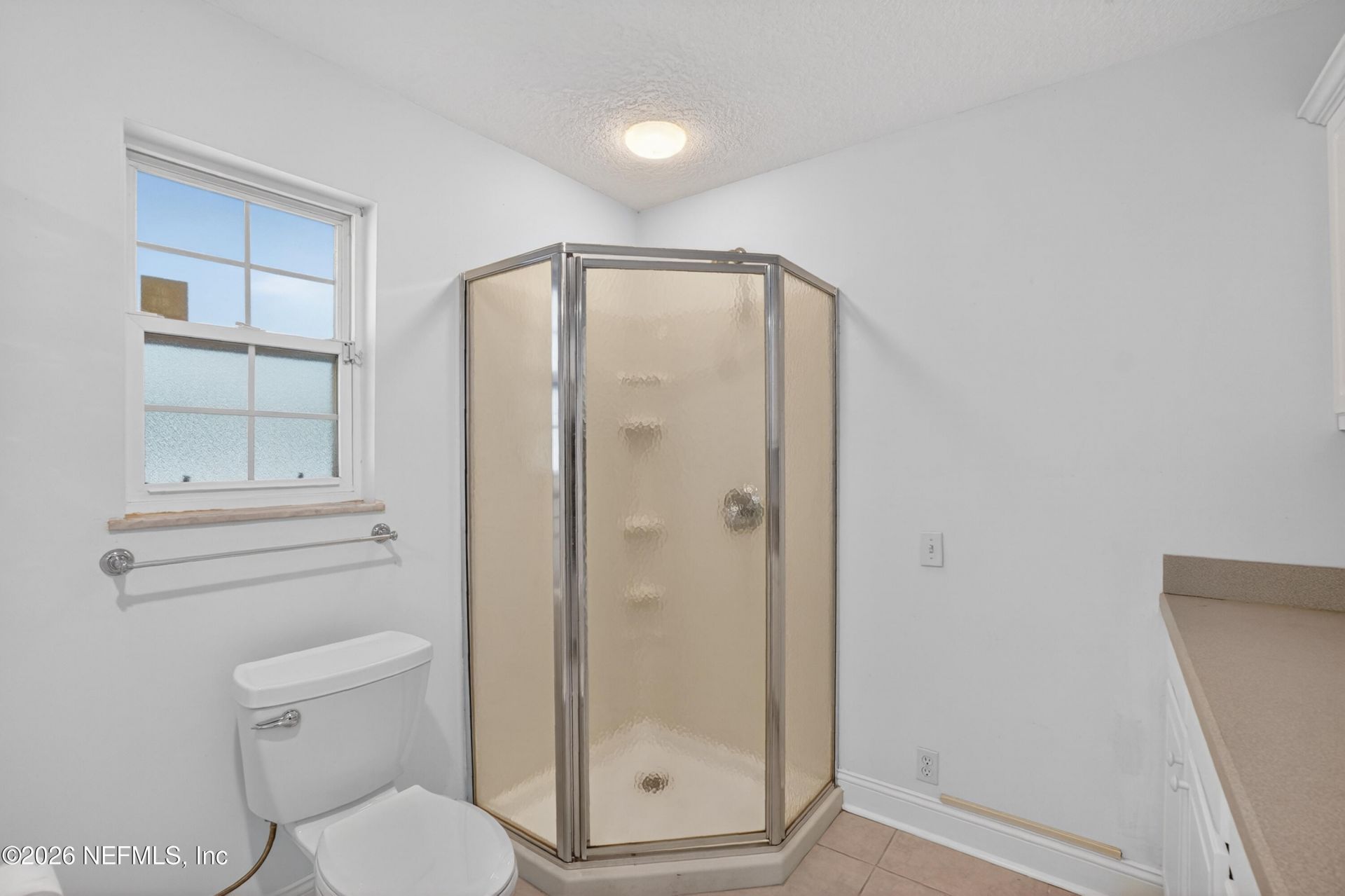 9167 Bay Cove Lane, Jacksonville, FL 32257 Photo