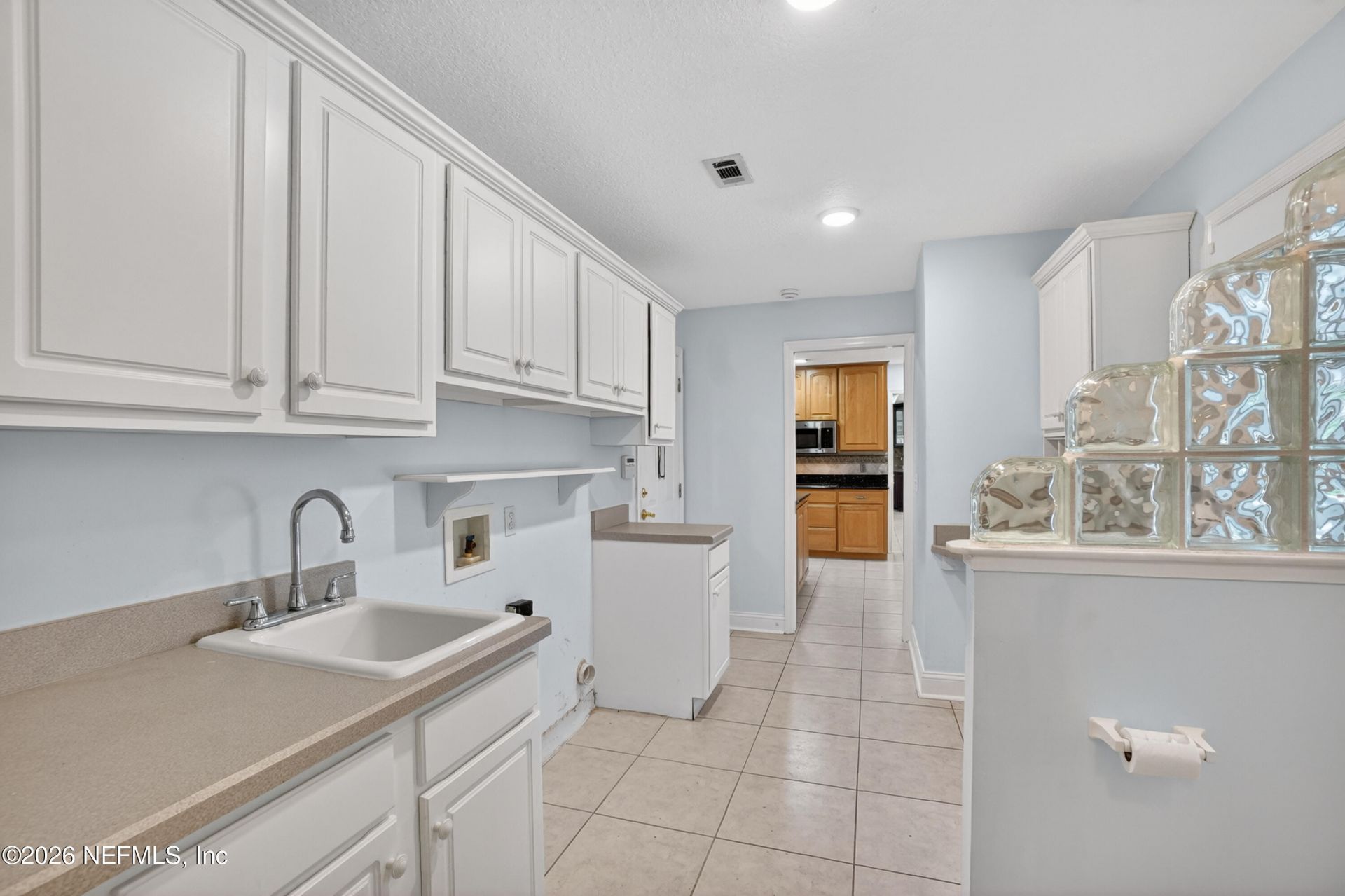 9167 Bay Cove Lane, Jacksonville, FL 32257 Photo
