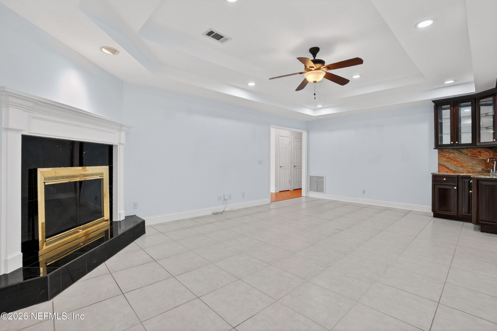 9167 Bay Cove Lane, Jacksonville, FL 32257 Photo