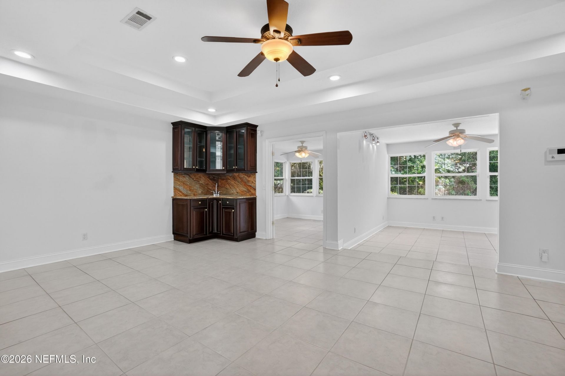9167 Bay Cove Lane, Jacksonville, FL 32257 Photo