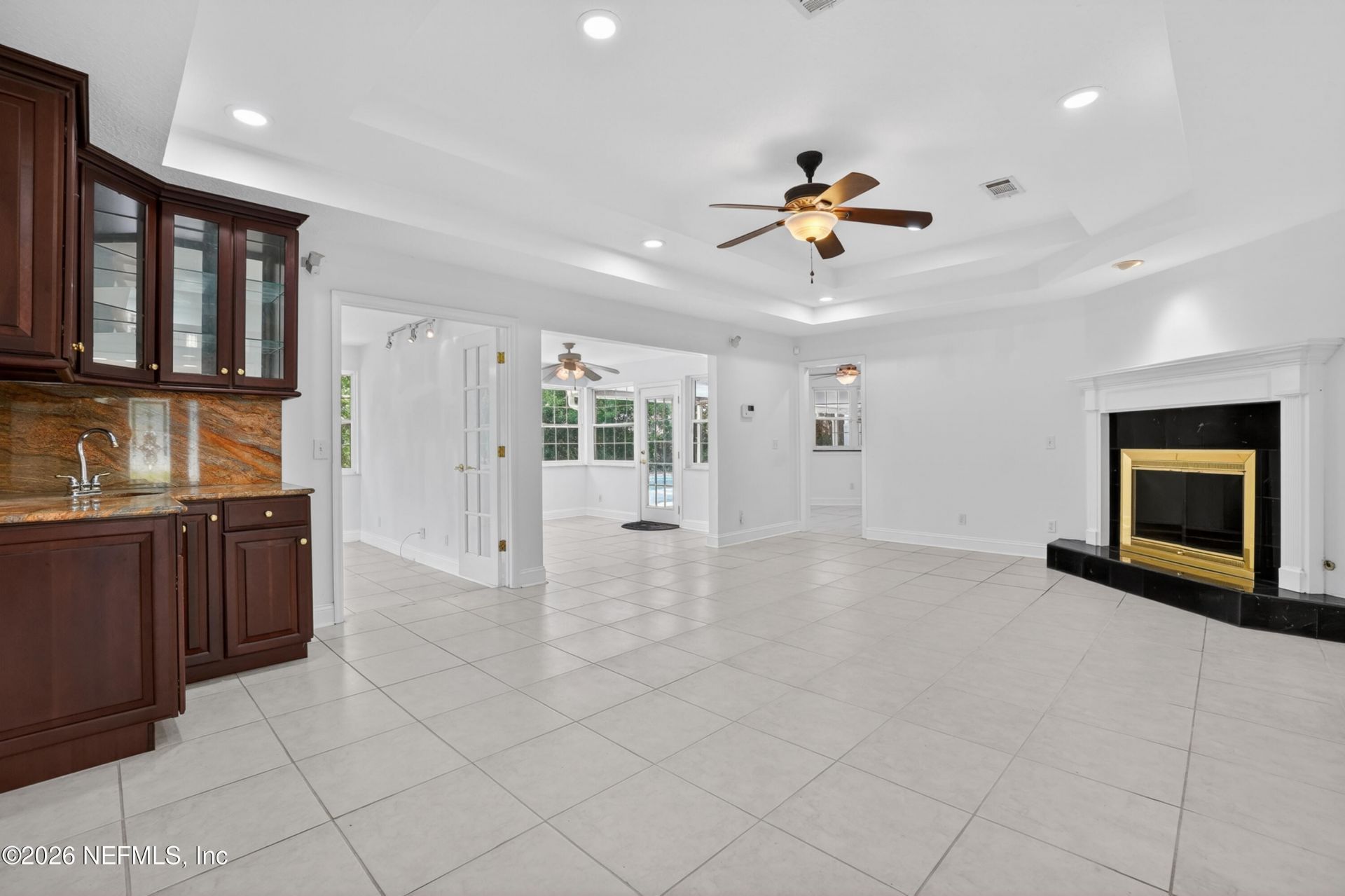 9167 Bay Cove Lane, Jacksonville, FL 32257 Photo