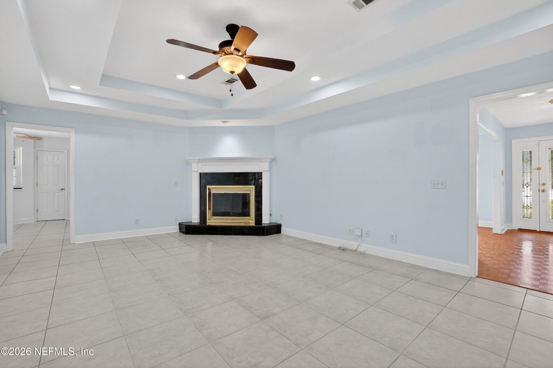 9167 Bay Cove Lane, Jacksonville, FL 32257 Photo