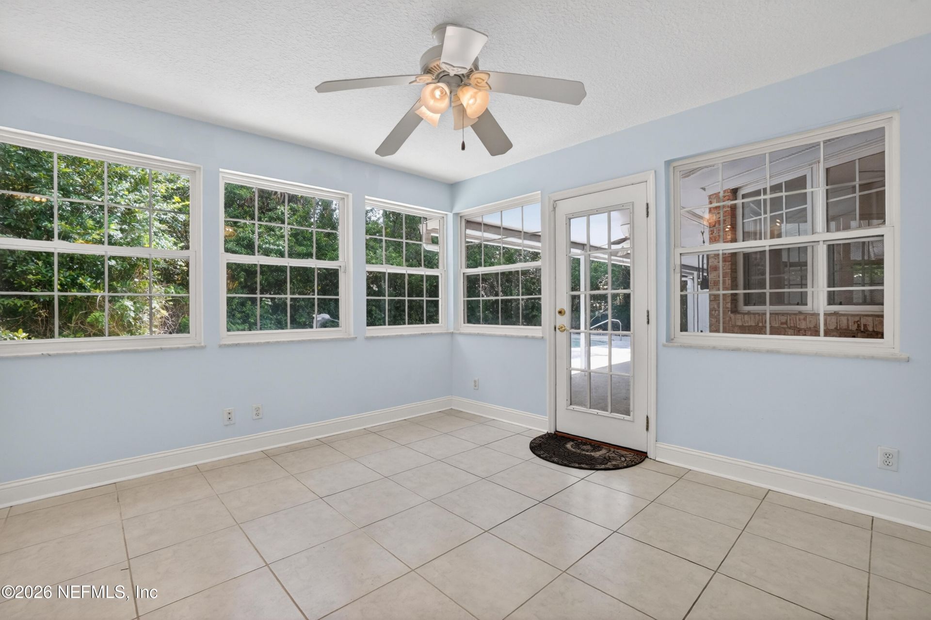 9167 Bay Cove Lane, Jacksonville, FL 32257 Photo