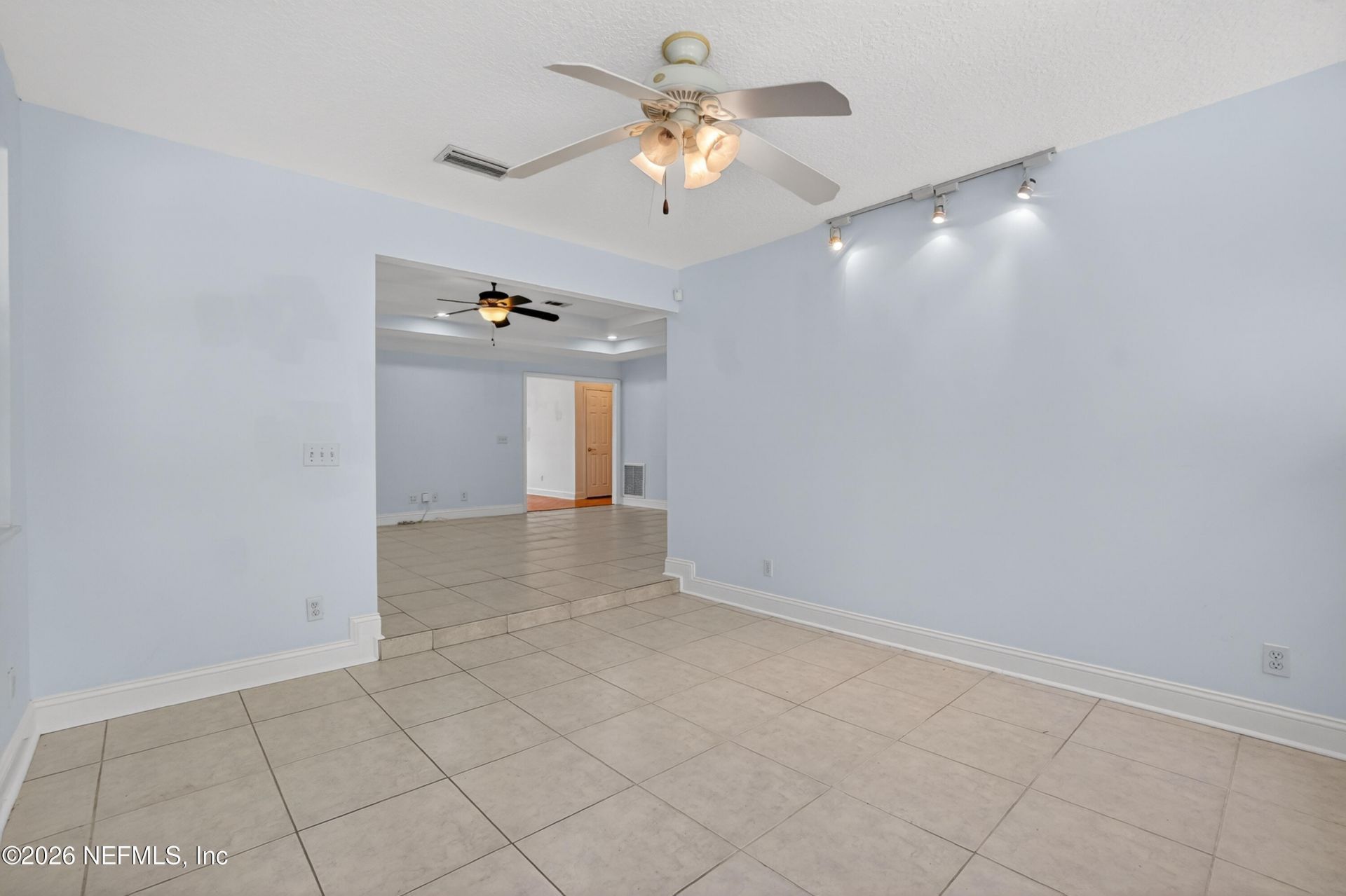 9167 Bay Cove Lane, Jacksonville, FL 32257 Photo