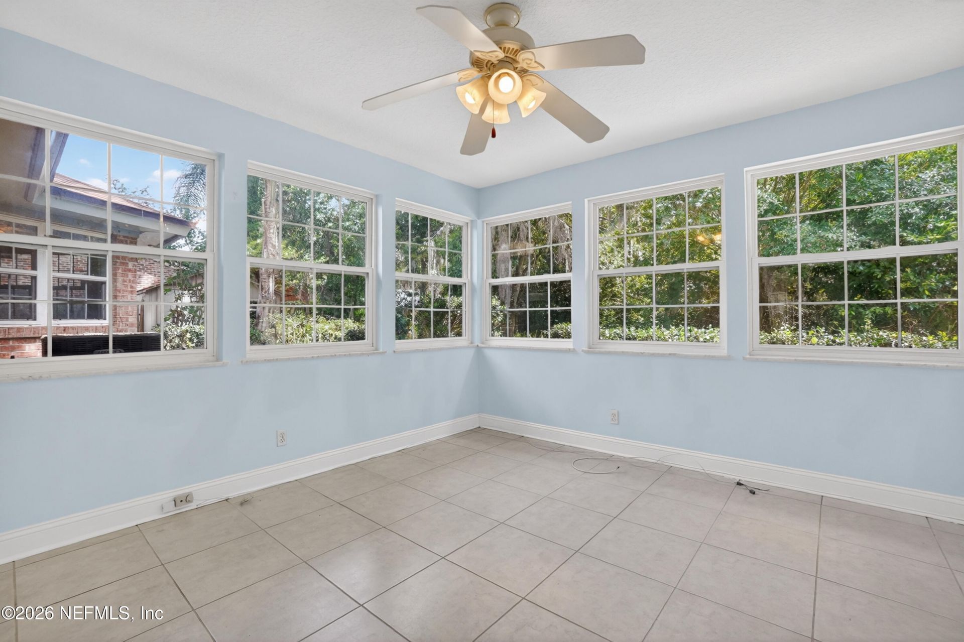 9167 Bay Cove Lane, Jacksonville, FL 32257 Photo