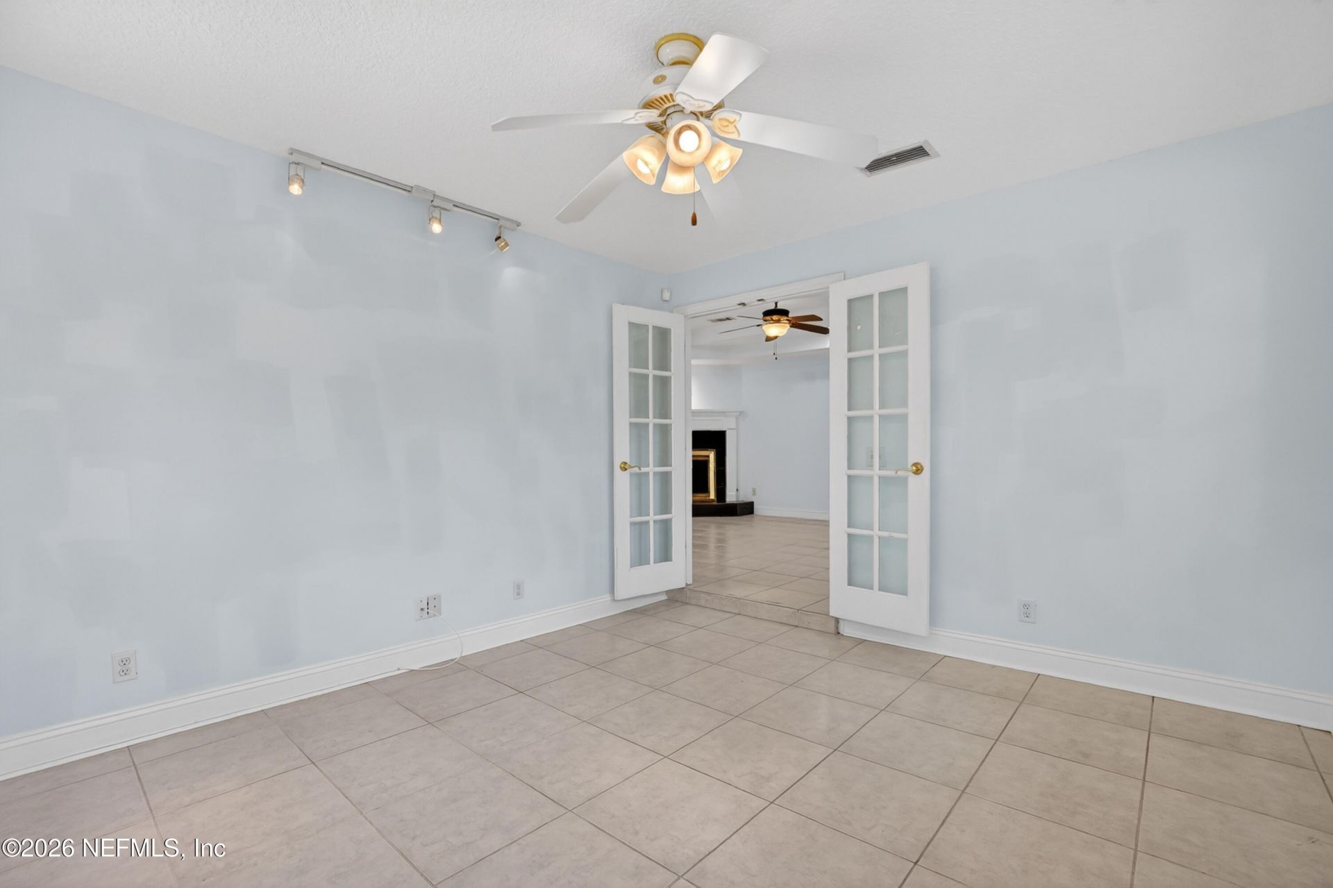 9167 Bay Cove Lane, Jacksonville, FL 32257 Photo