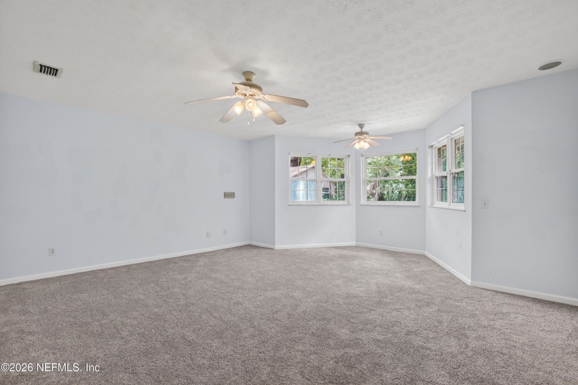 9167 Bay Cove Lane, Jacksonville, FL 32257 Photo