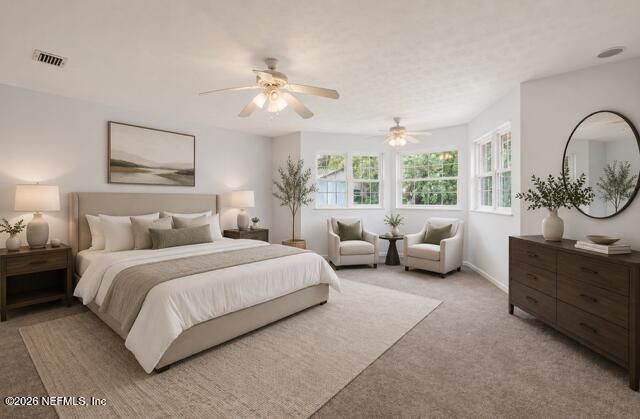 9167 Bay Cove Lane, Jacksonville, FL 32257 Photo