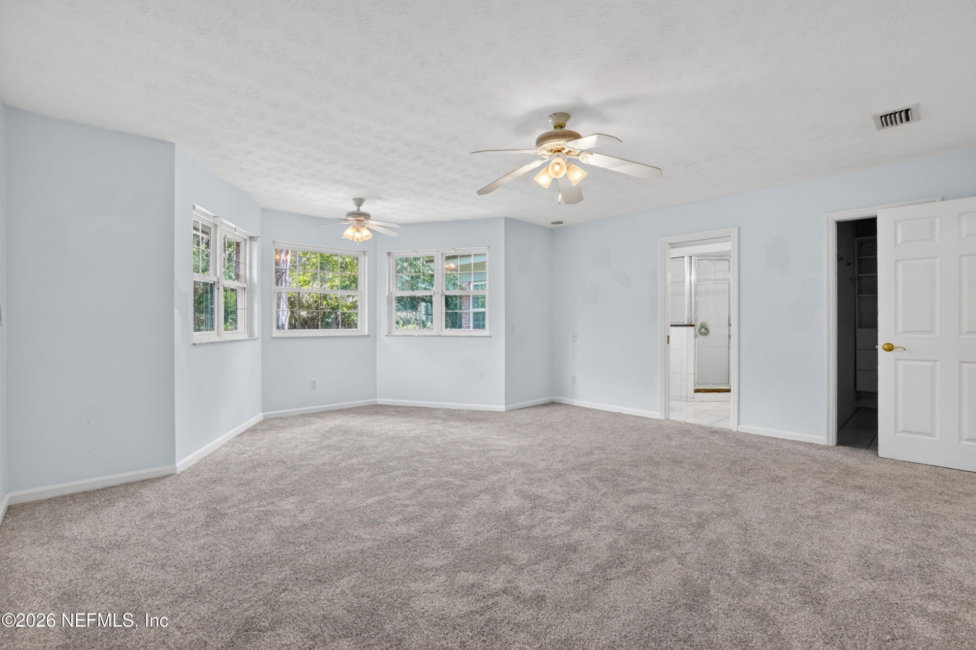 9167 Bay Cove Lane, Jacksonville, FL 32257 Photo