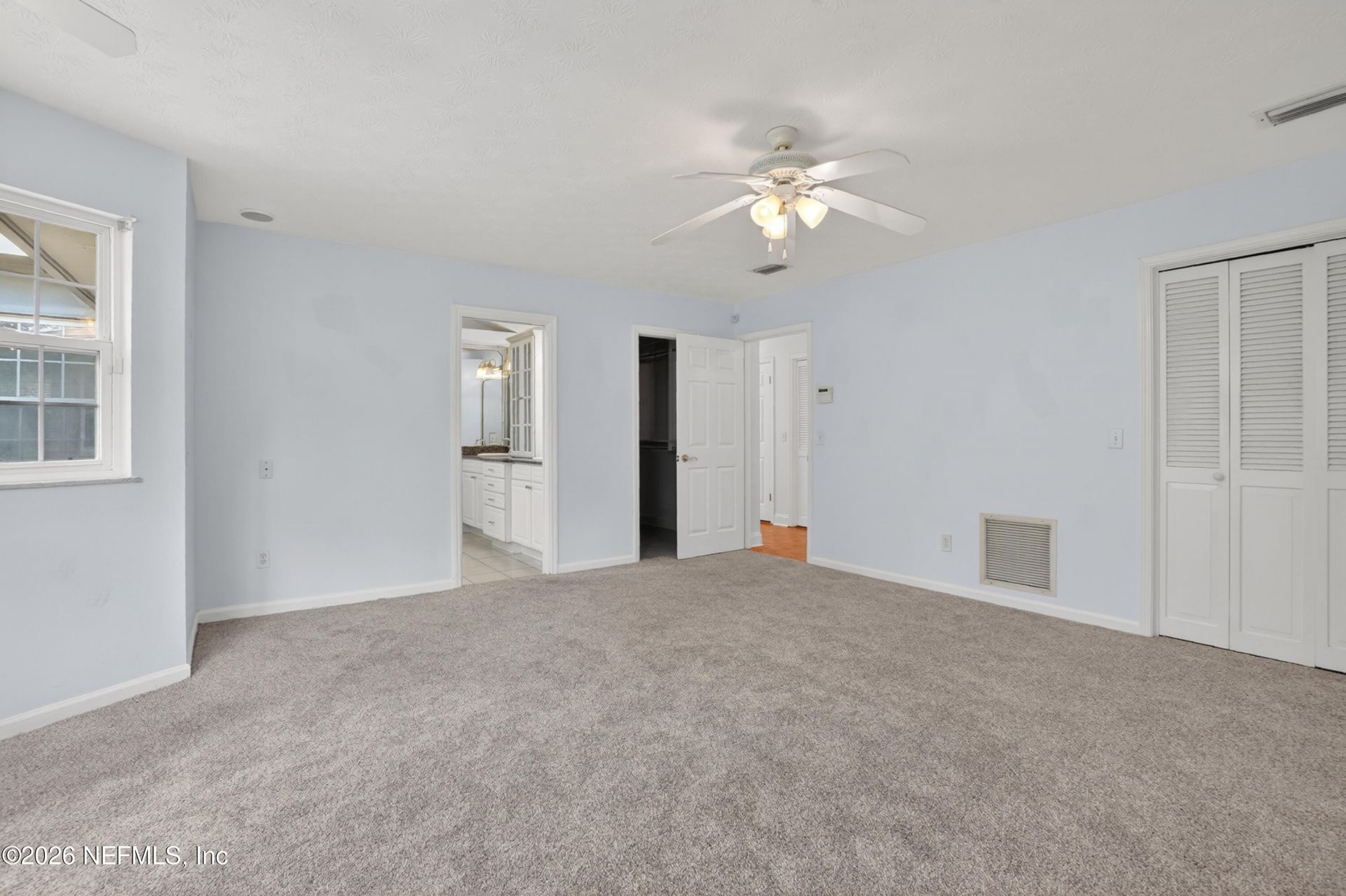9167 Bay Cove Lane, Jacksonville, FL 32257 Photo