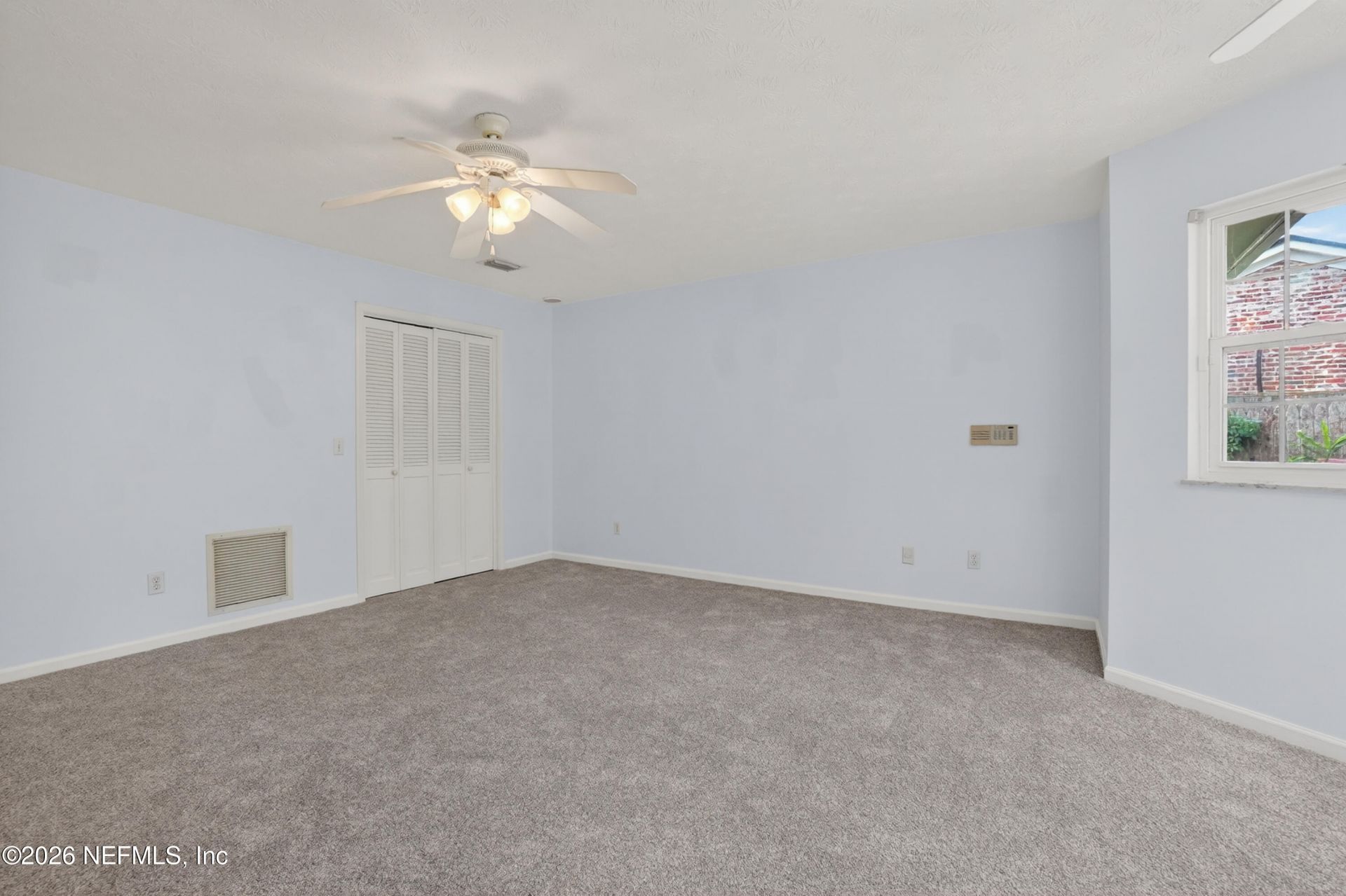 9167 Bay Cove Lane, Jacksonville, FL 32257 Photo