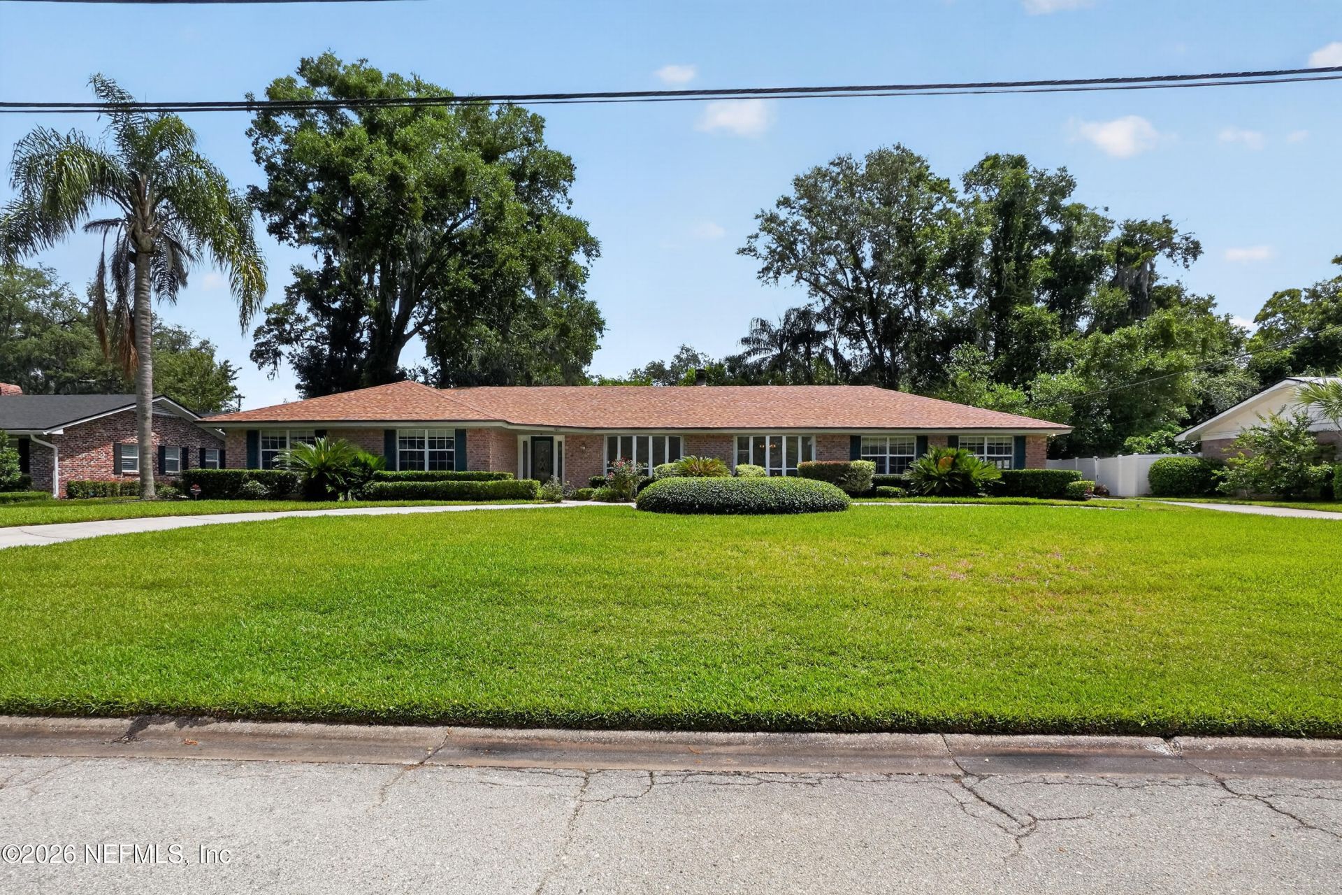 9167 Bay Cove Lane, Jacksonville, FL 32257 Photo