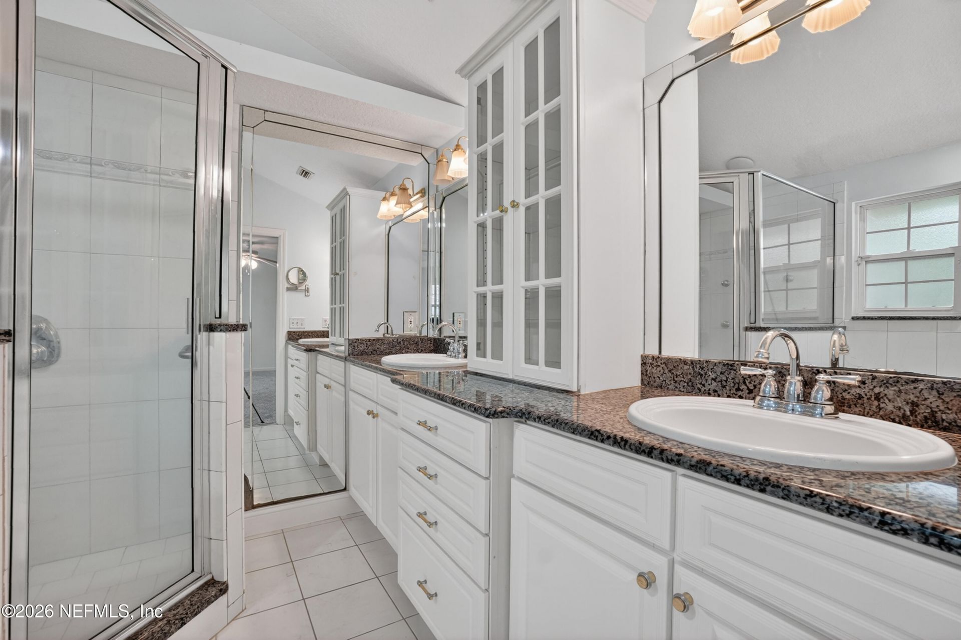 9167 Bay Cove Lane, Jacksonville, FL 32257 Photo