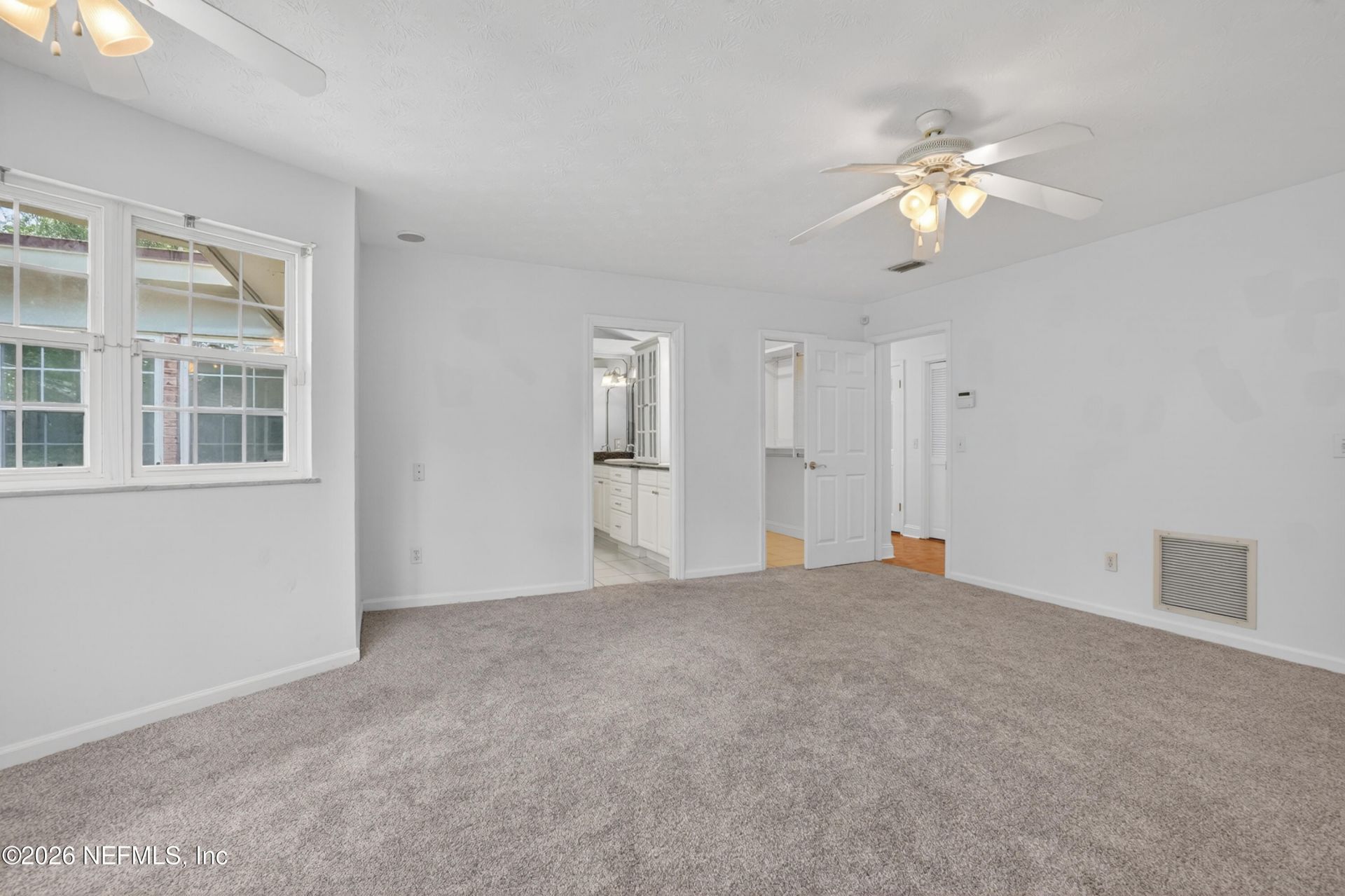 9167 Bay Cove Lane, Jacksonville, FL 32257 Photo