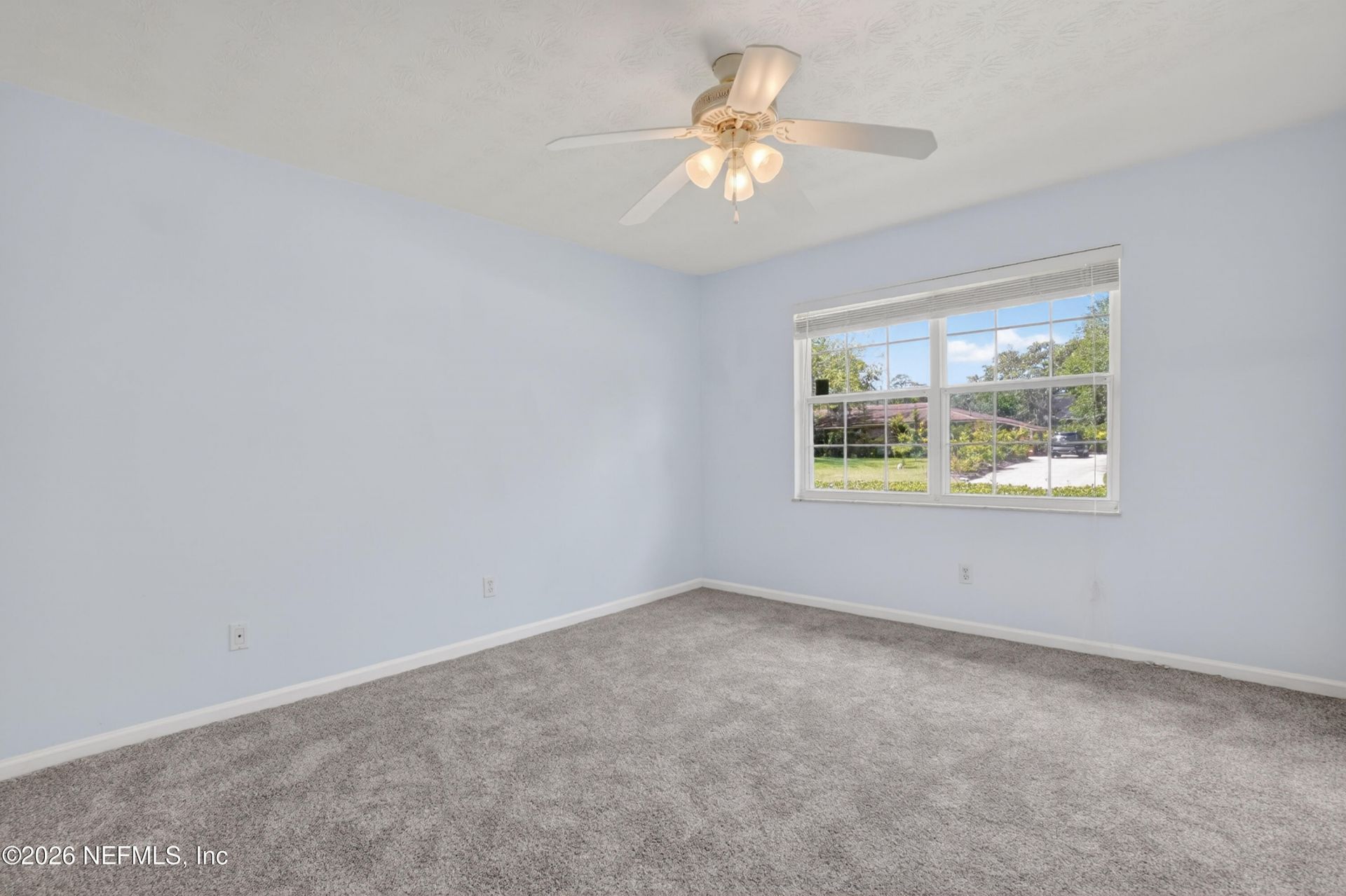 9167 Bay Cove Lane, Jacksonville, FL 32257 Photo