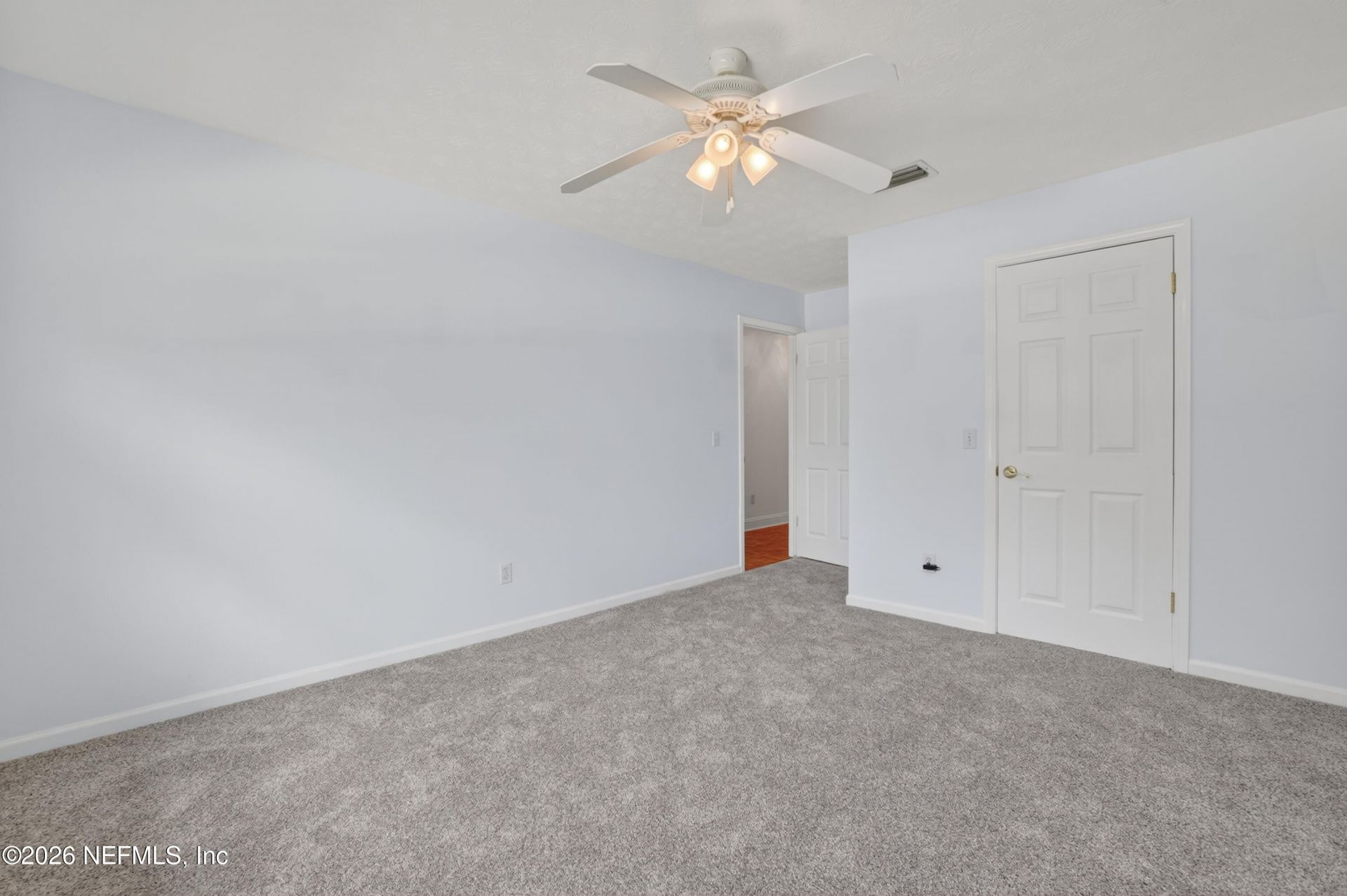 9167 Bay Cove Lane, Jacksonville, FL 32257 Photo