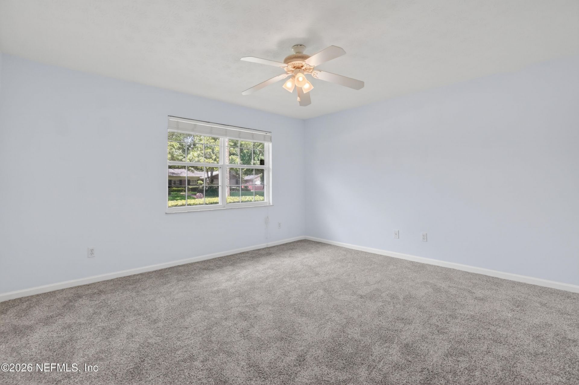 9167 Bay Cove Lane, Jacksonville, FL 32257 Photo