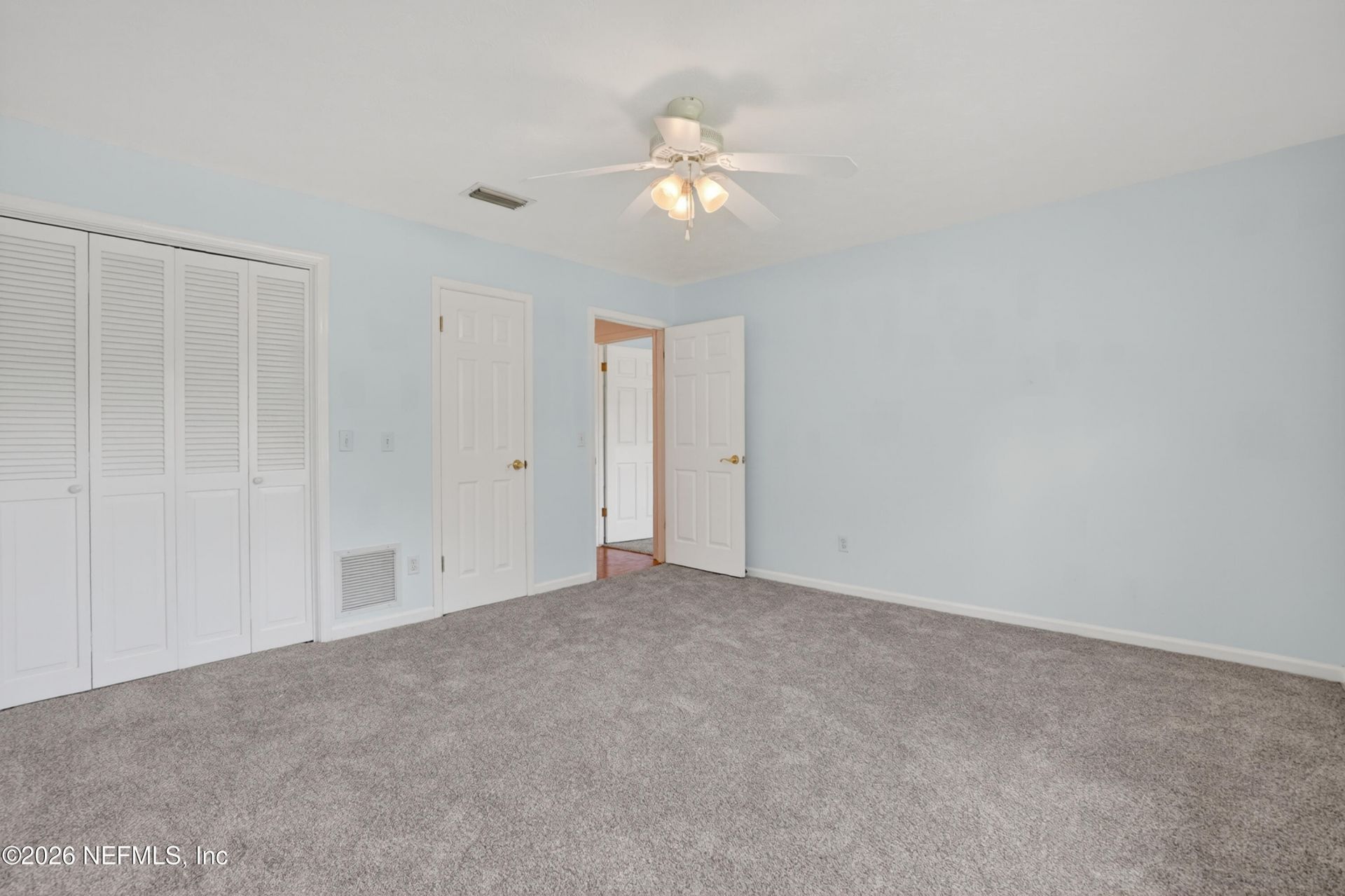 9167 Bay Cove Lane, Jacksonville, FL 32257 Photo