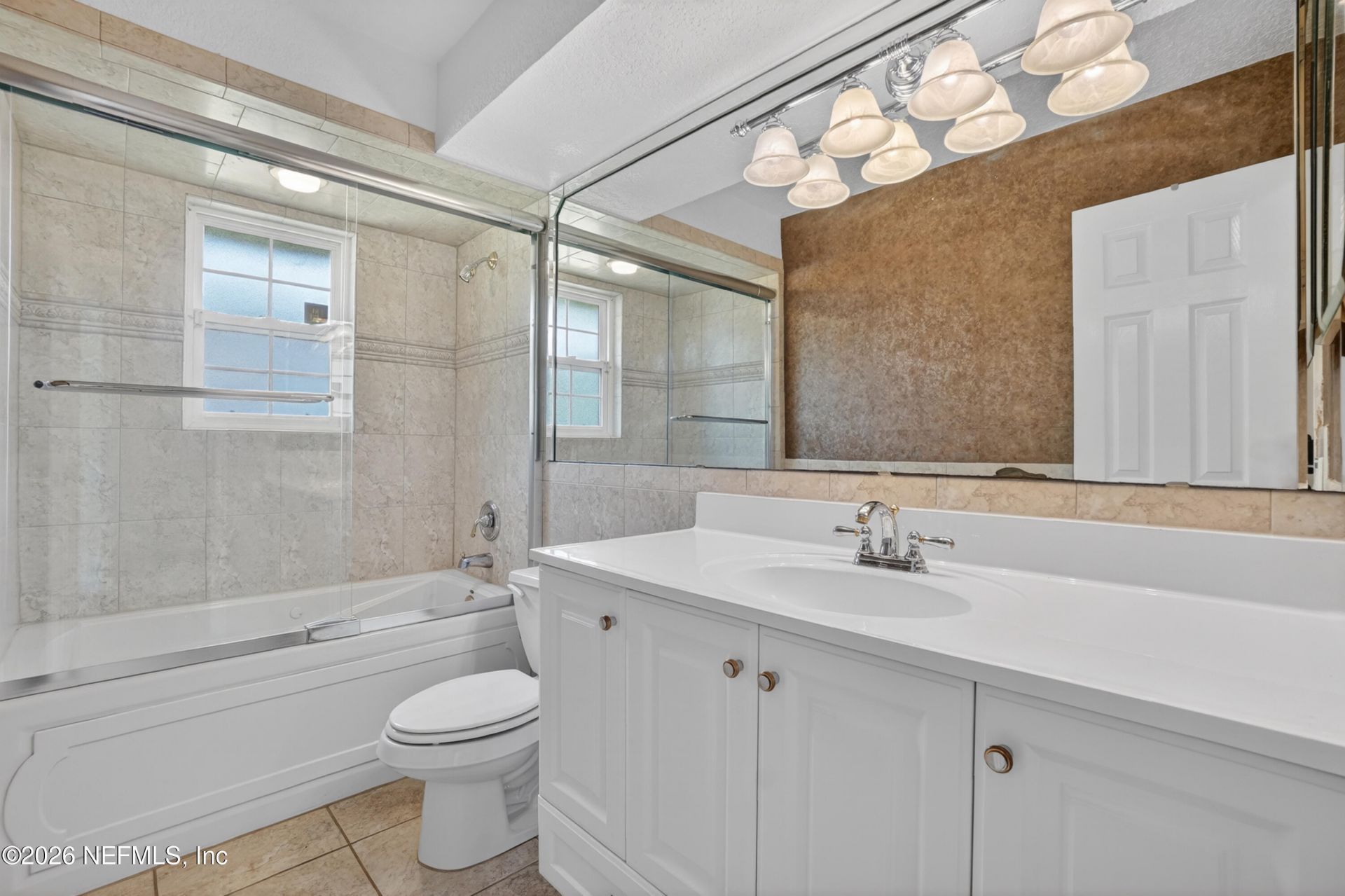 9167 Bay Cove Lane, Jacksonville, FL 32257 Photo