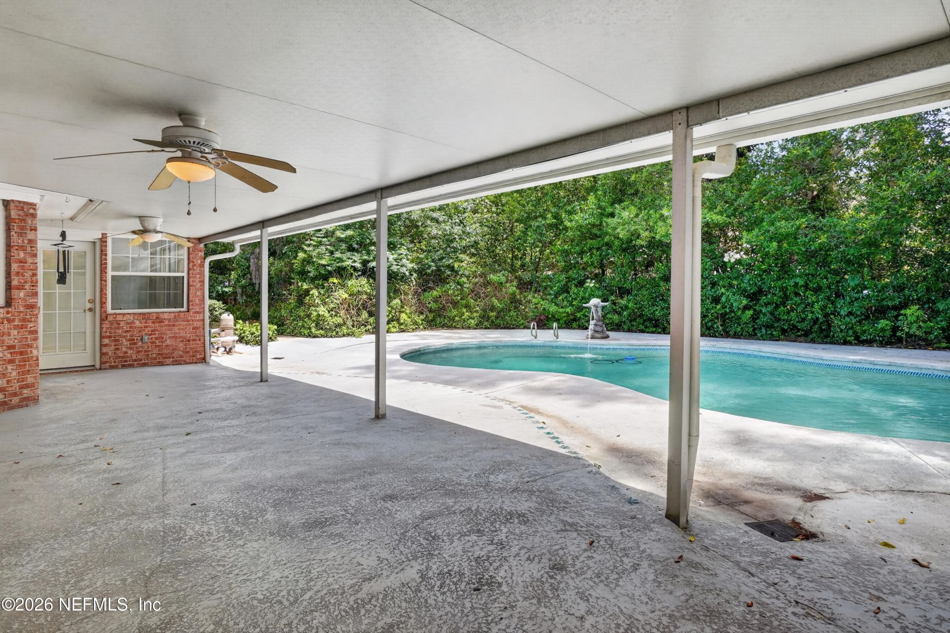 9167 Bay Cove Lane, Jacksonville, FL 32257 Photo