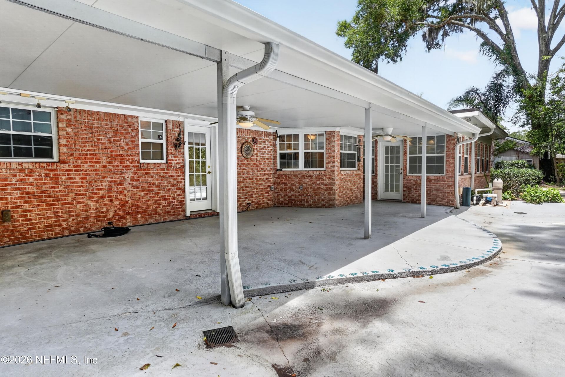 9167 Bay Cove Lane, Jacksonville, FL 32257 Photo