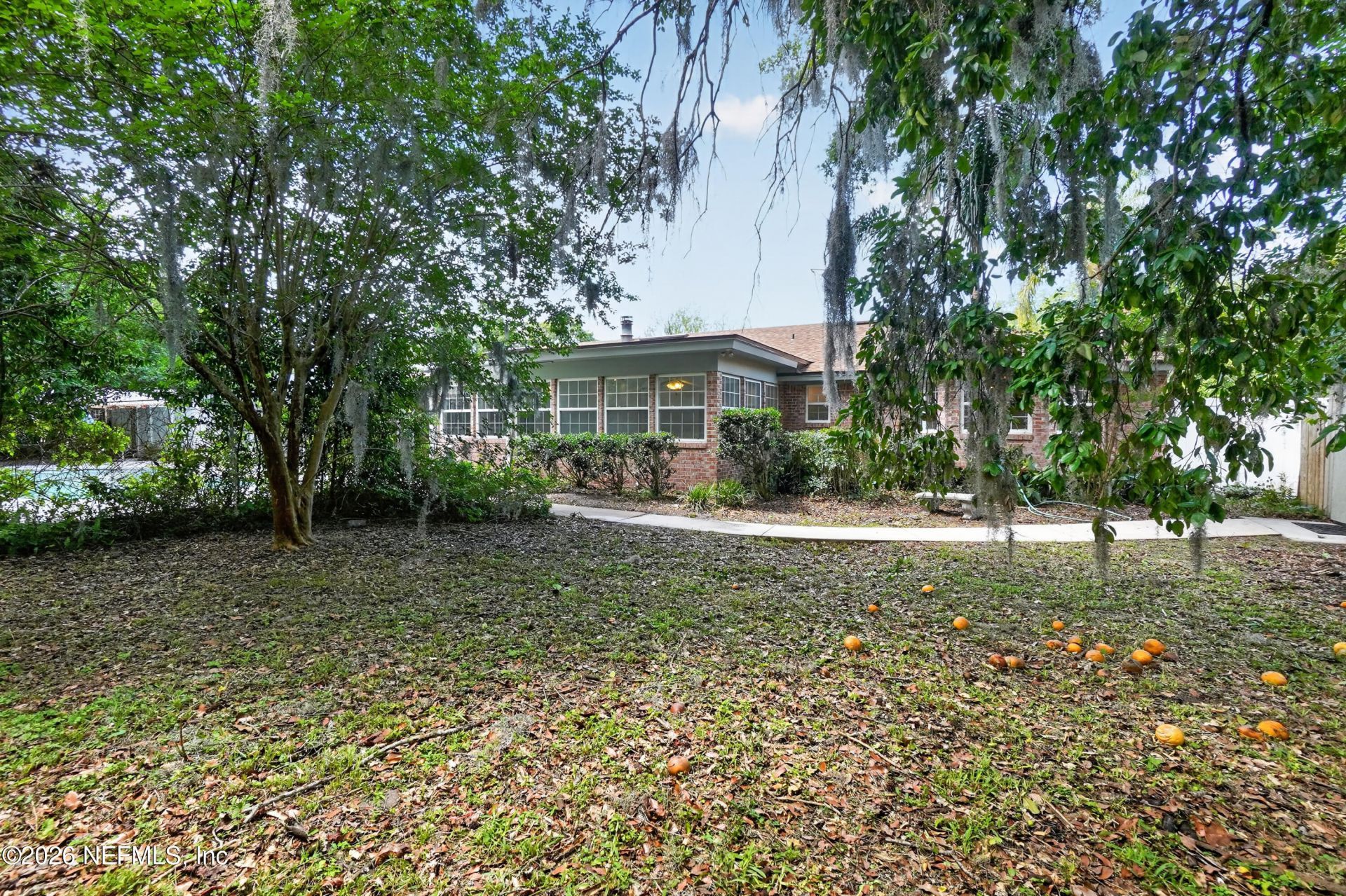 9167 Bay Cove Lane, Jacksonville, FL 32257 Photo